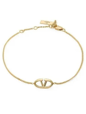 Men s bracelet 270573 - VALENTINO - BALAAN 1