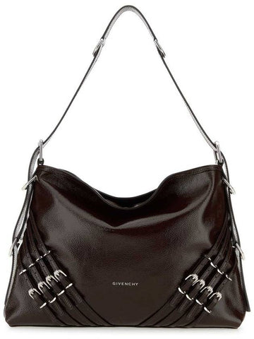 Givenchy Handbags. - GIVENCHY - BALAAN 1