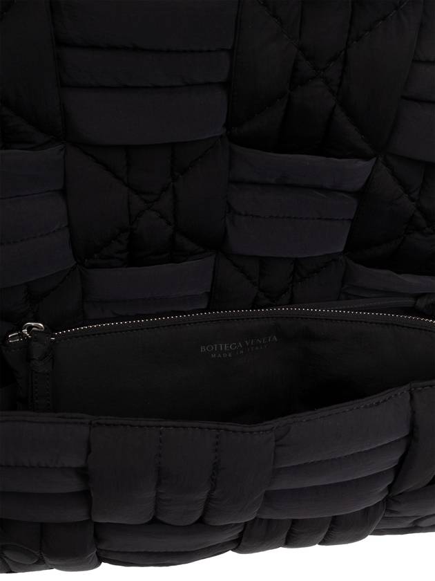 Bag 787588 V46F1 8803 Black - BOTTEGA VENETA - BALAAN 6