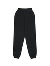 Sweatpants FSP BK - BASERANGE - BALAAN 2