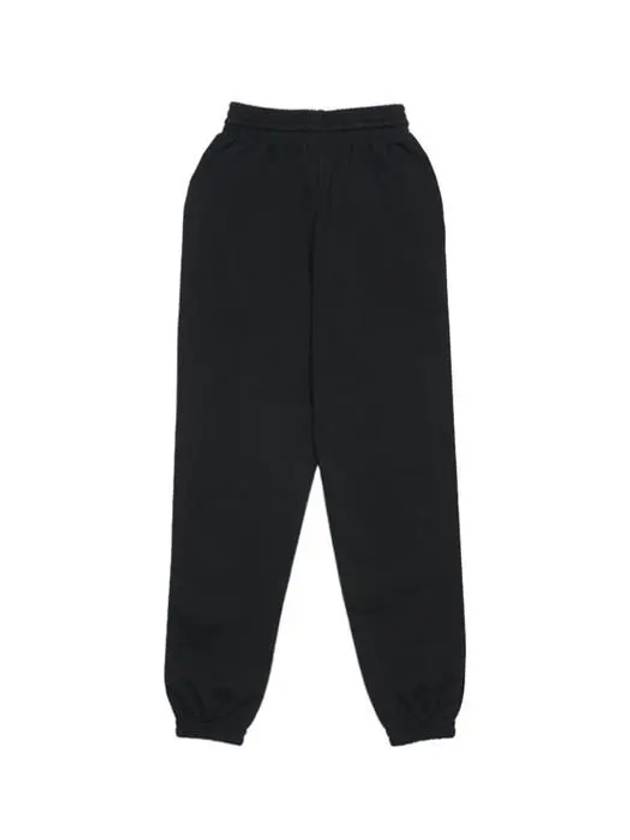 Sweatpants FSP BK - BASERANGE - BALAAN 2