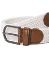 Belt 9265 2 Unisex - SAINT JAMES - BALAAN 5