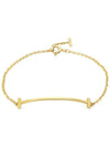 Tiffany 36819642 Women s Bracelet - TIFFANY & CO. - BALAAN 3