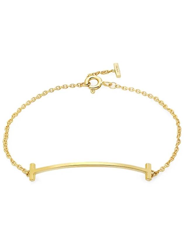 Tiffany 36819642 Women s Bracelet - TIFFANY & CO. - BALAAN 3