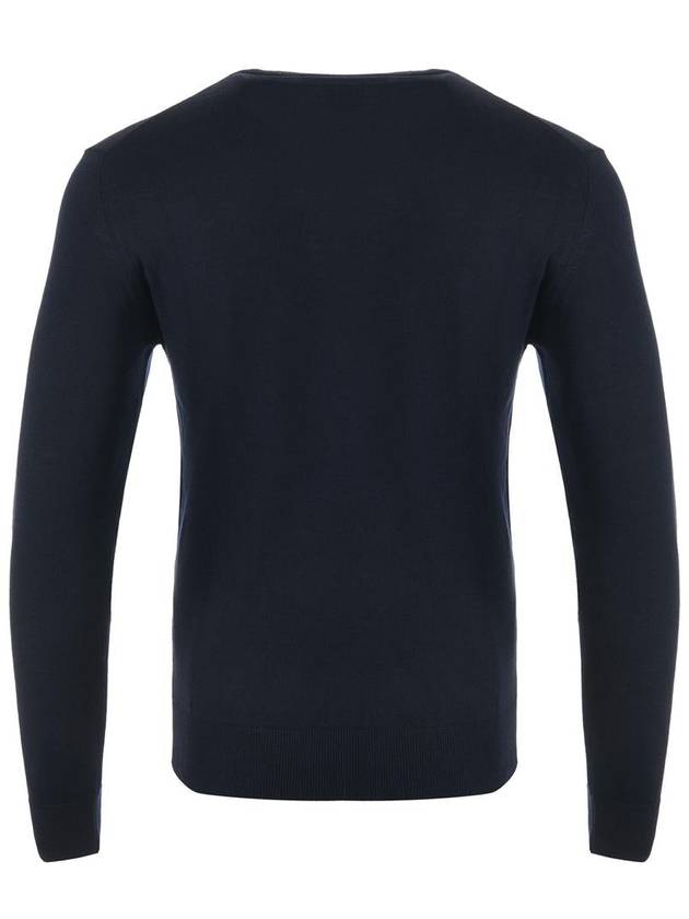 Manuel Ritz  Sweaters - MANUEL RITZ - BALAAN 3