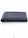 men s wallet - LOUIS VUITTON - BALAAN 5