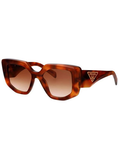 Prada Sunglasses - PRADA - BALAAN 2