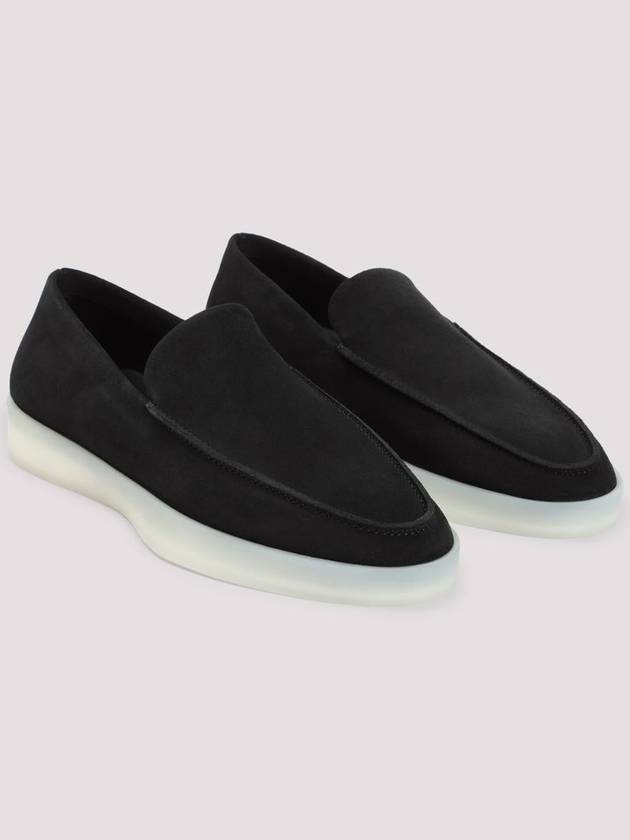 Fear Of God Loafers - FEAR OF GOD - BALAAN 3