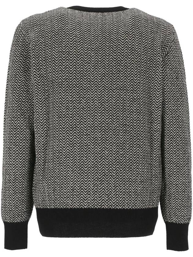 Altea Sweaters - ALTEA - BALAAN 3