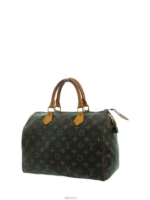 women tote bag - LOUIS VUITTON - BALAAN 1