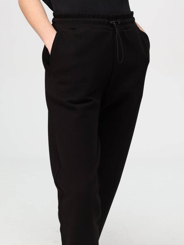 Pants woman Woolrich - WOOLRICH - BALAAN 3