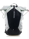 Fold of Day Backpack LC2268100 - SALOMON - BALAAN 1