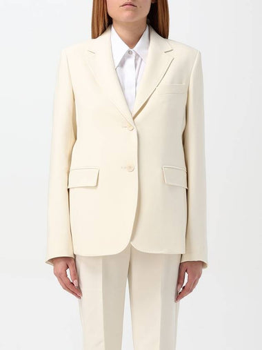 Blazer woman Weekend Max Mara - WEEKEND MAX MARA - BALAAN 1