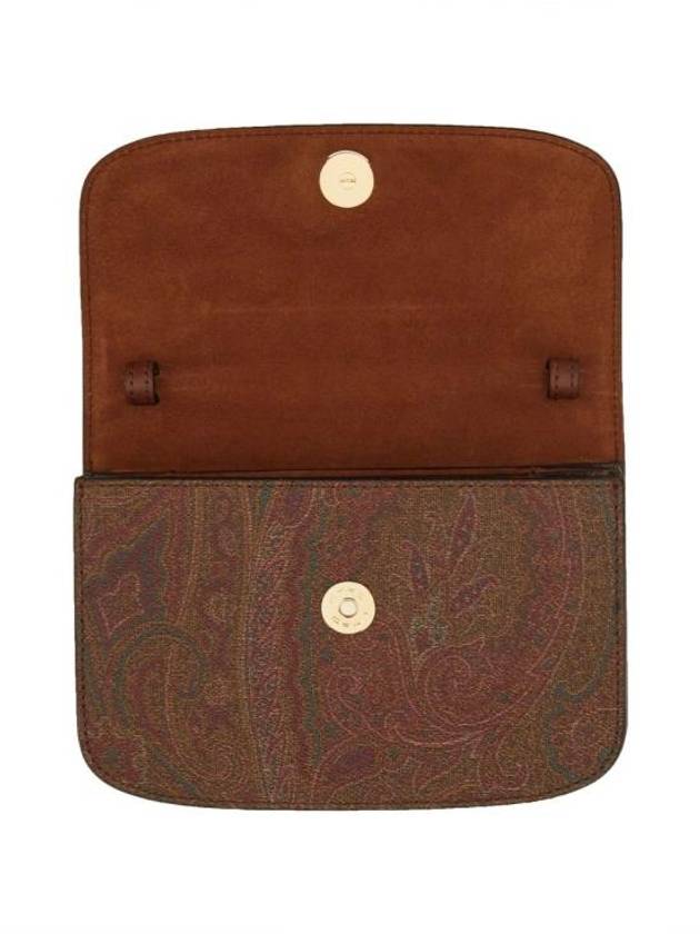 Shoulder Bag WP1C0002AA014 M0021 Free - ETRO - BALAAN 5