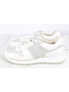 Runaway prism sneakers 4 230 235 - LOUIS VUITTON - BALAAN 4