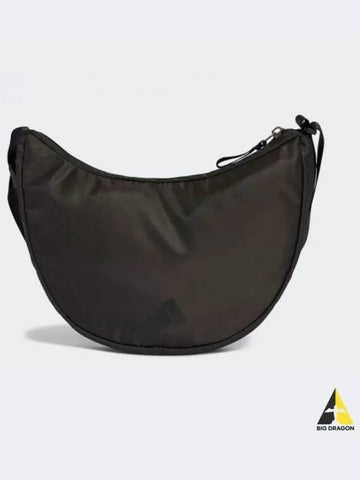 GLOW FESTIVAL BAG BLACKEARSTR - ADIDAS - BALAAN 1