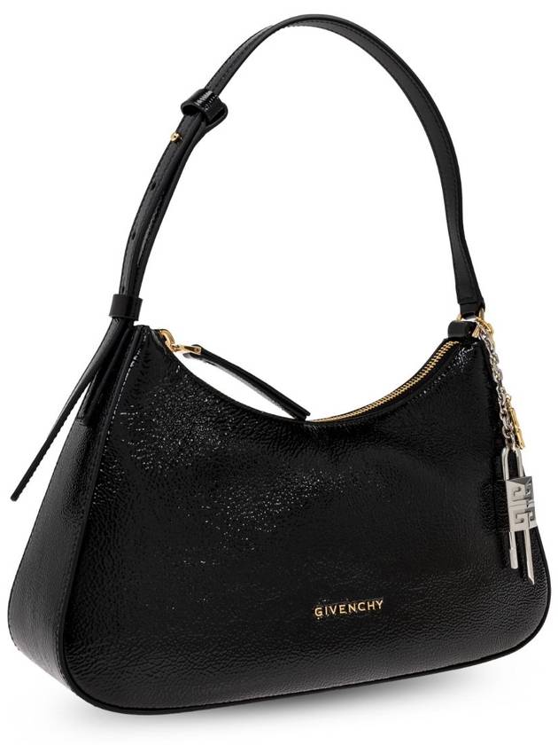 Givenchy Bags.. Black - GIVENCHY - BALAAN 3