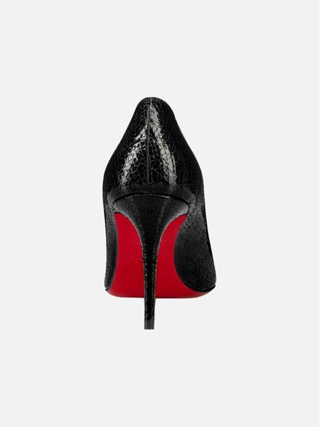 Christian Louboutin With Heel - CHRISTIAN LOUBOUTIN - BALAAN 3