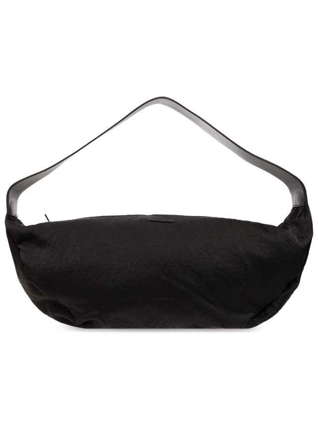 Fear Of God Shoulder Bag, Men's, Black - FEAR OF GOD - BALAAN 1