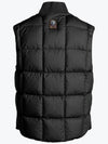 THOM lightweight padded vest pencil PM JCK RL01 710 - PARAJUMPERS - BALAAN 3