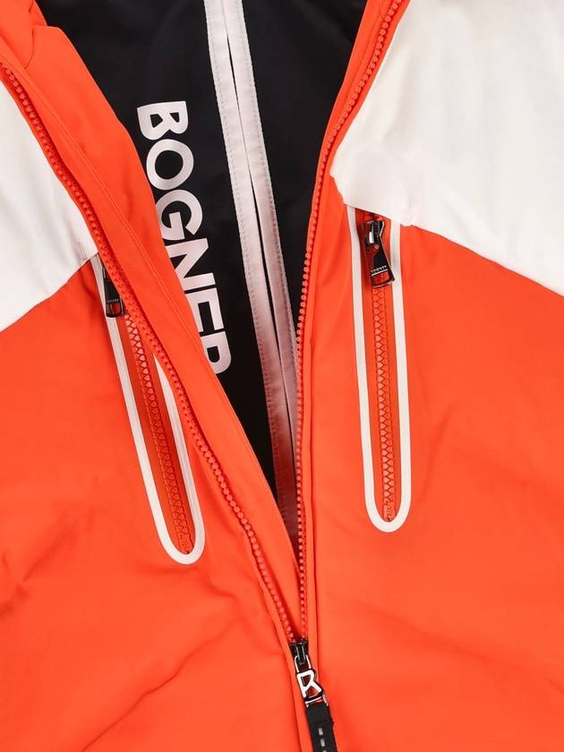 Bogner Jackets - BOGNER - BALAAN 3