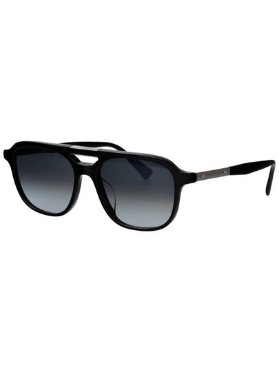 Brunello Cucinelli Sunglasses - BRUNELLO CUCINELLI - BALAAN 2