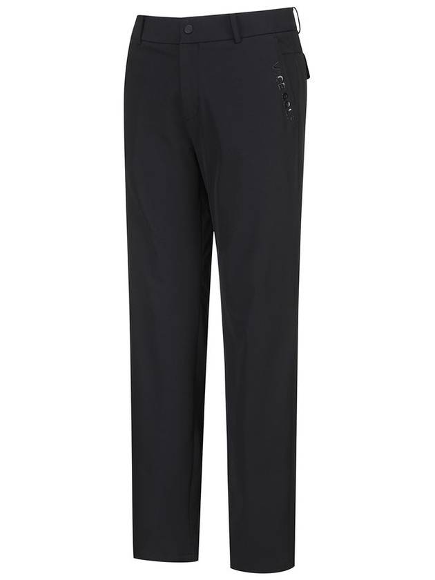 Men s Ventilation Point Pants - VICE GOLF - BALAAN 3