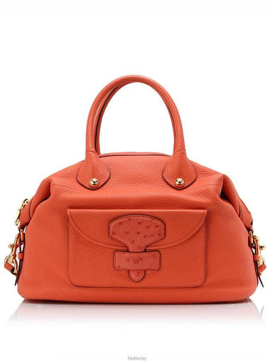 women tote bag - LOEWE - BALAAN 1