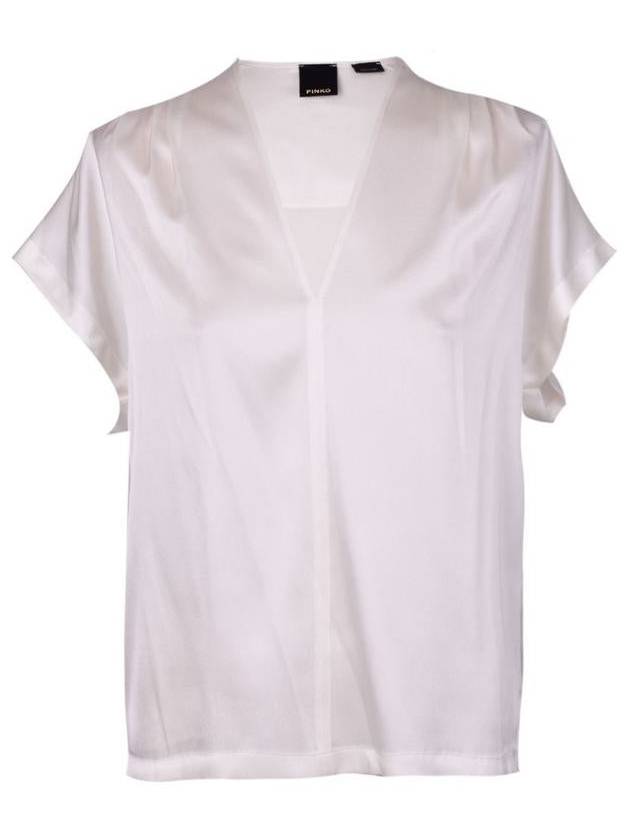 Pinko Shirts - PINKO - BALAAN 1