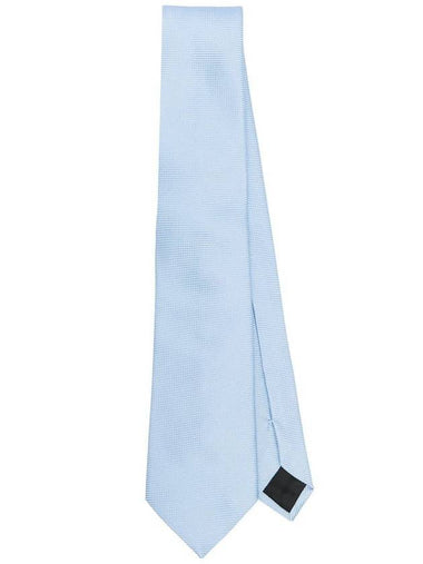 Lanvin Tie 8X150 Accessories - LANVIN - BALAAN 1