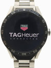 SAR8A80 BF0605 Men s Watch - TAG HEUER - BALAAN 1