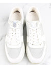 Runaway prism sneakers 4 230 235 - LOUIS VUITTON - BALAAN 8