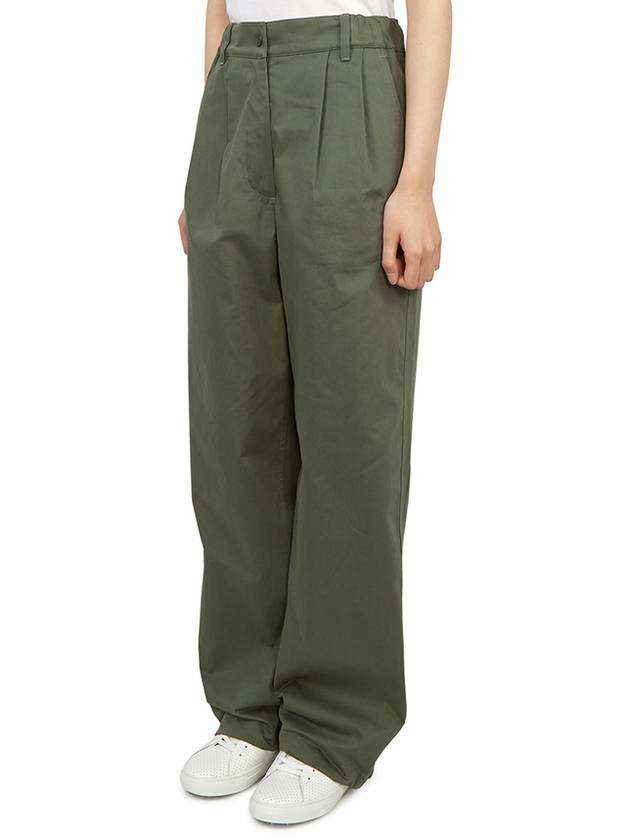 51361339650 GITANE 018 Women s Pants - MAX MARA - BALAAN 4