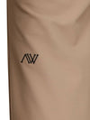 Official W ESSENTIAL LOGO BANDING L PT - ANEWGOLF - BALAAN 8