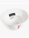 K3407 WHITE bucket hat - KANGOL - BALAAN 3