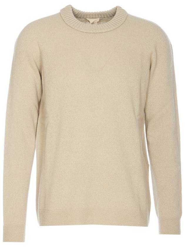 Ten C Sweaters - TEN C - BALAAN 1