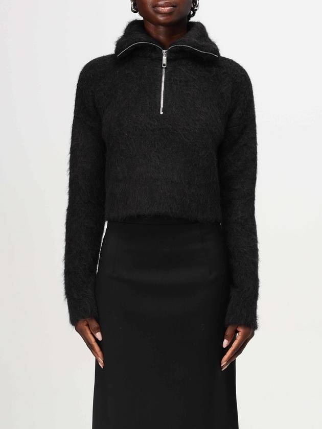 Sweater woman Sportmax - MAX MARA SPORTMAX - BALAAN 1