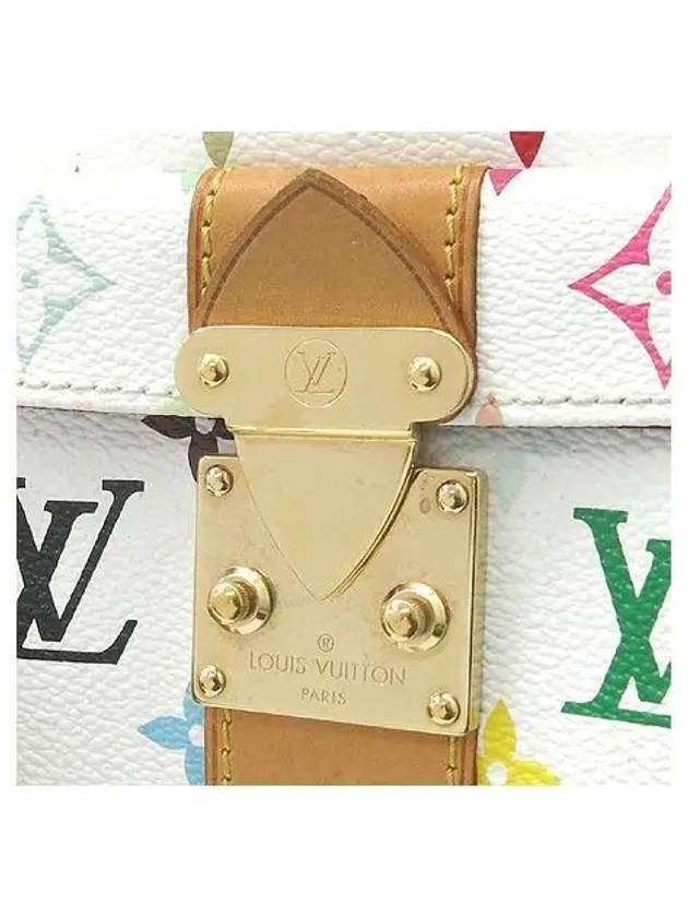 M92643 Tote Bag - LOUIS VUITTON - BALAAN 4