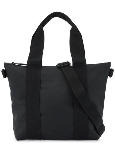 micro tote bag - RAINS - BALAAN 1