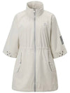 34 Shelter Jacket IPL3AWR852 BE - IJP DESIGN - BALAAN 2