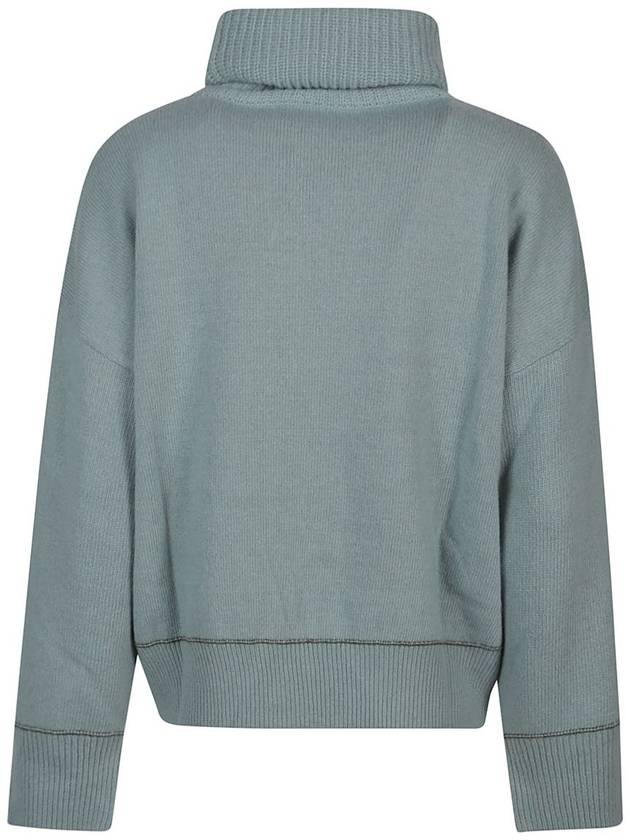 Pinko Sweater - PINKO - BALAAN 2