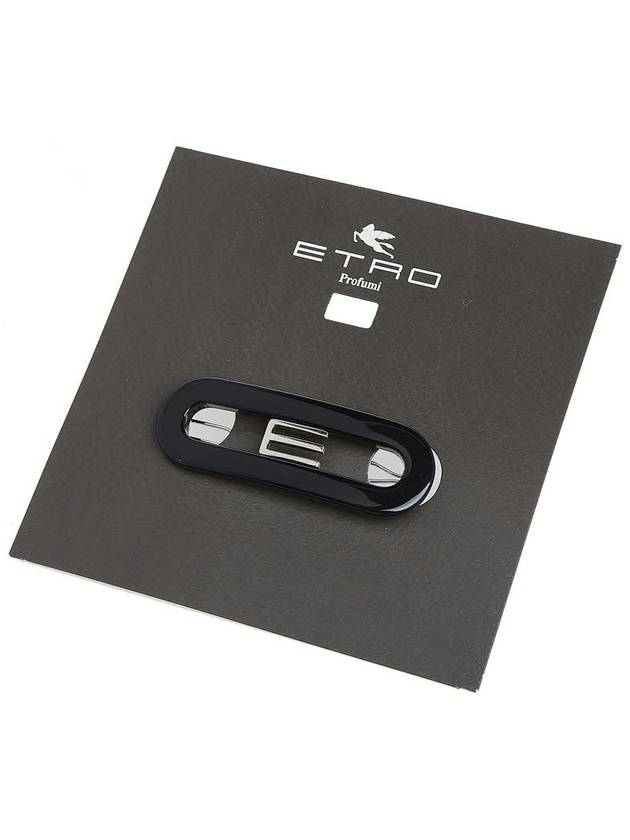 Profumi Hairpin Black - ETRO - BALAAN 9