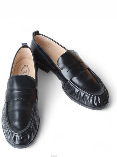 women loafers - TOD'S - BALAAN 1