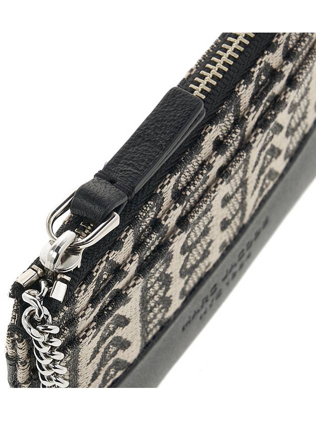 Wallet S182M12FA22 261 - MARC JACOBS - BALAAN 8