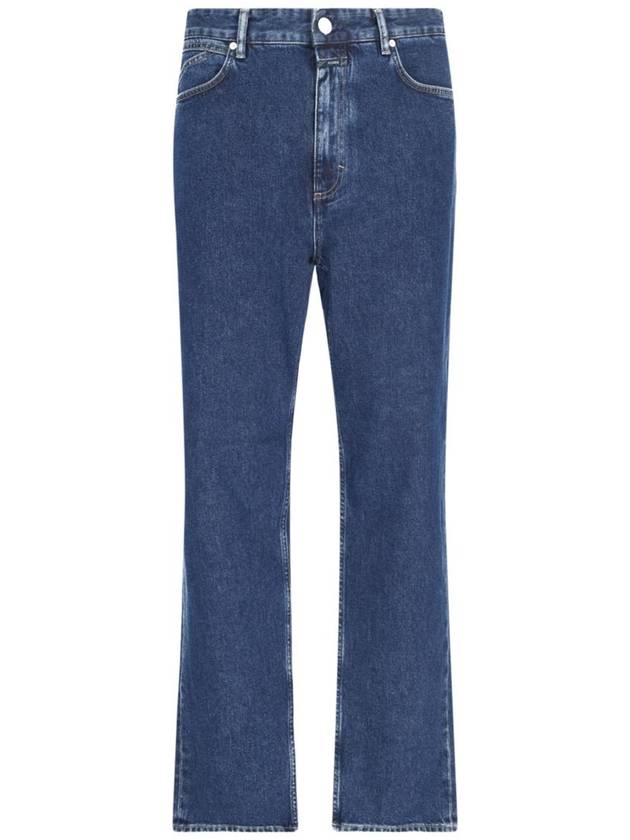 Closed Jeans - CLOSED - BALAAN 1