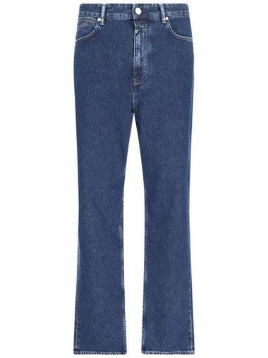 Closed Jeans - CLOSED - BALAAN 1