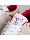 01D65658OriginalBedwinZX500 MidBeige Red - ADIDAS - BALAAN 11