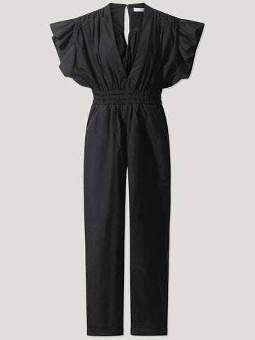 PLEONA Jumpsuit - IRO - BALAAN 1