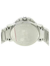 09655 Men s Watch - MONTBLANC - BALAAN 5