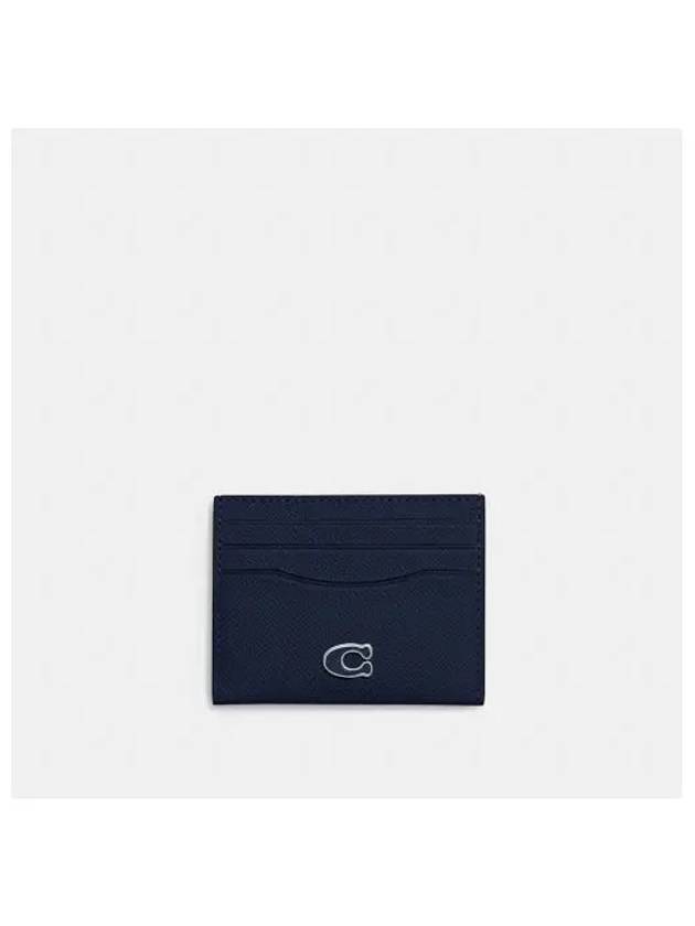 Card case CL253 DEB - COACH - BALAAN 1